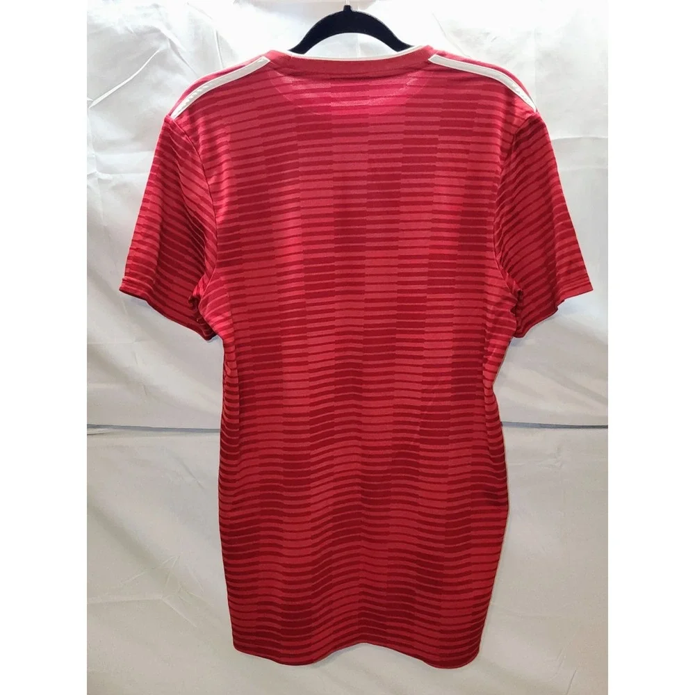 adidas men this you